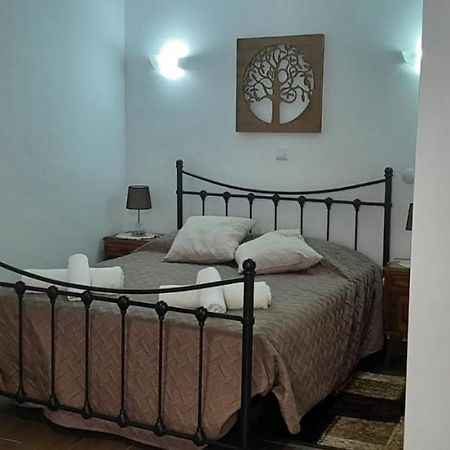 Casa Das Matriarcas - Casa Da Avo Elisinha Бельмонте Экстерьер фото